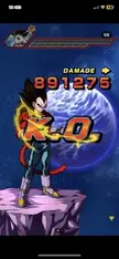 DBZDokkanBattle