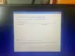 Installing windows 11 from usb