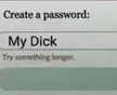 I mean, its average