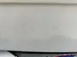 Stripping Paint