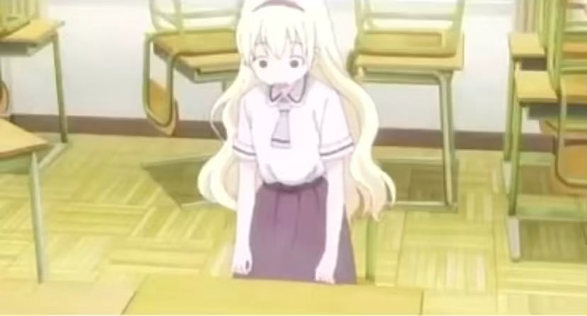 whatsthesauce