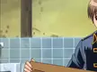 How to keep the men’s toilet clean