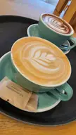 I always worry about the first pour after a holiday.