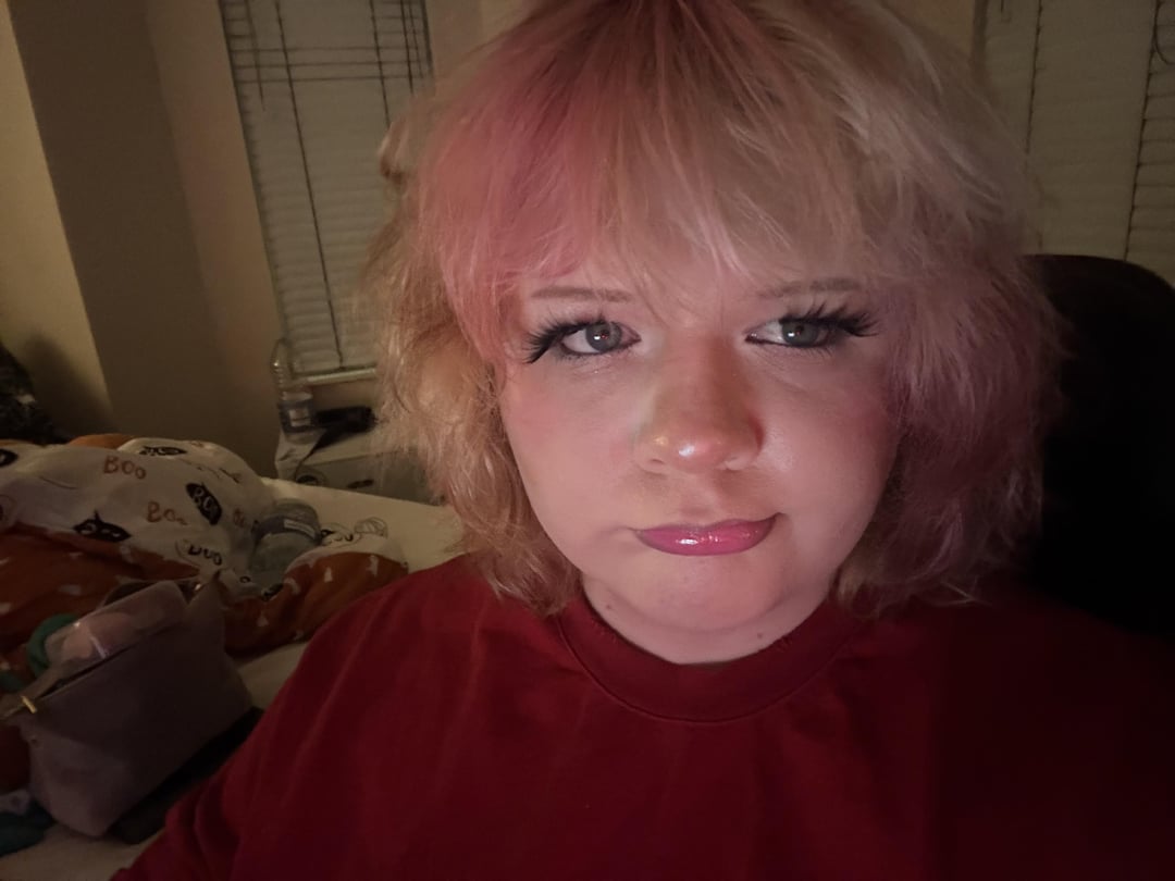 femboy