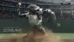 Super Baseball 2020 HD by Nick Foreman