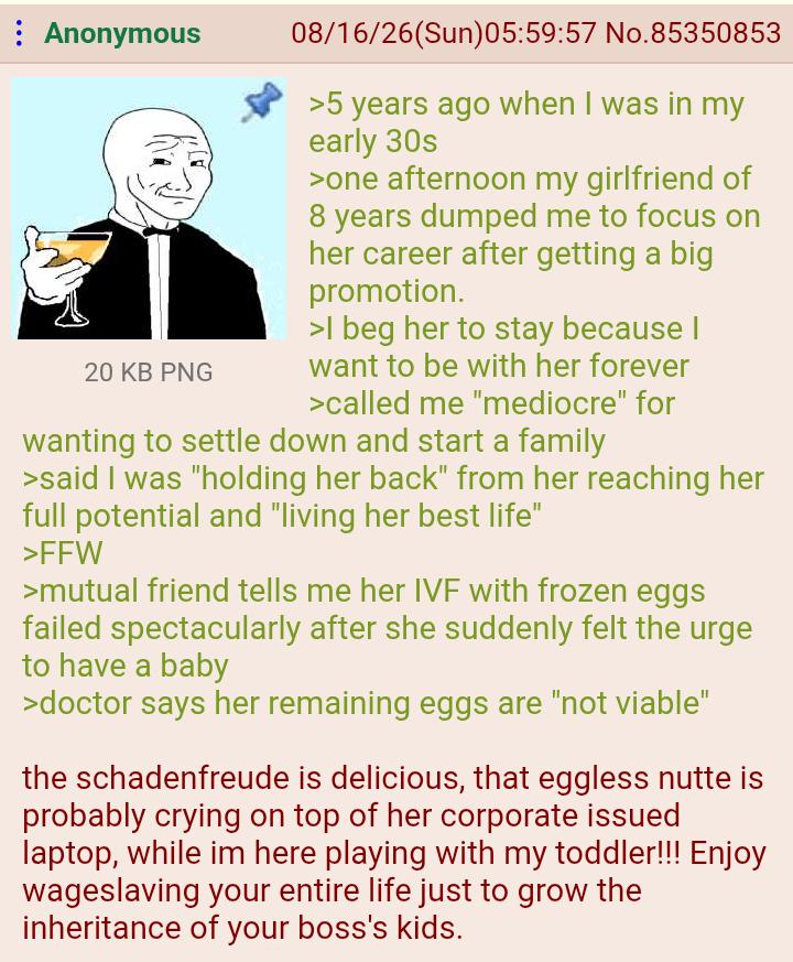 4chan