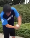 Funny Workout Fail Videos