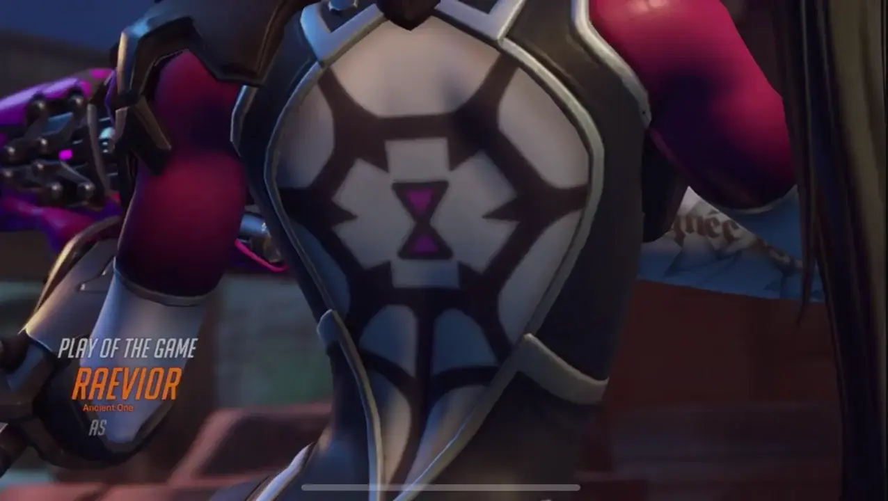 3k potg 😁