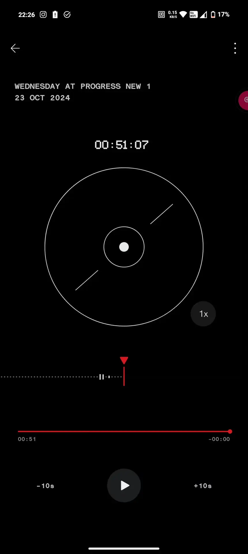 Transgender_Surgeries