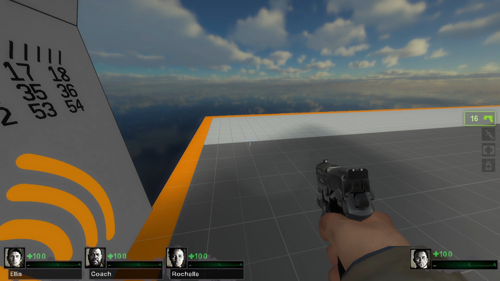 l4d2