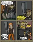 Swords
