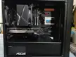 4070 Super Twin Edge running hotter after less than 2 months
