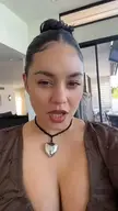 Vanessa Hudgens 