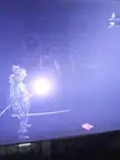 What is this book infront of Brain of Mensis ? Any lore ?