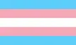 Hello fellow trans folks, what is a funny name you can think of to call your genitalia?