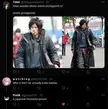 Every Anime Has One