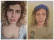 No makeup vs makup