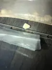 Some shit I got that i can say is good shit which has been super hard to find recently, hope all the cool ones here