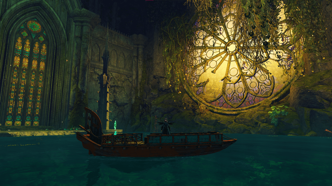 Guildwars2