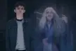 (Doctor Strange 2 and Agatha All Along spoilers) Wanda Maximoff theory
