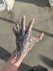 badtattoos