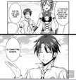 [Save &amp; Load no Dekiru Yadoya-San] RPG game creators explaining how to level up in tutorial