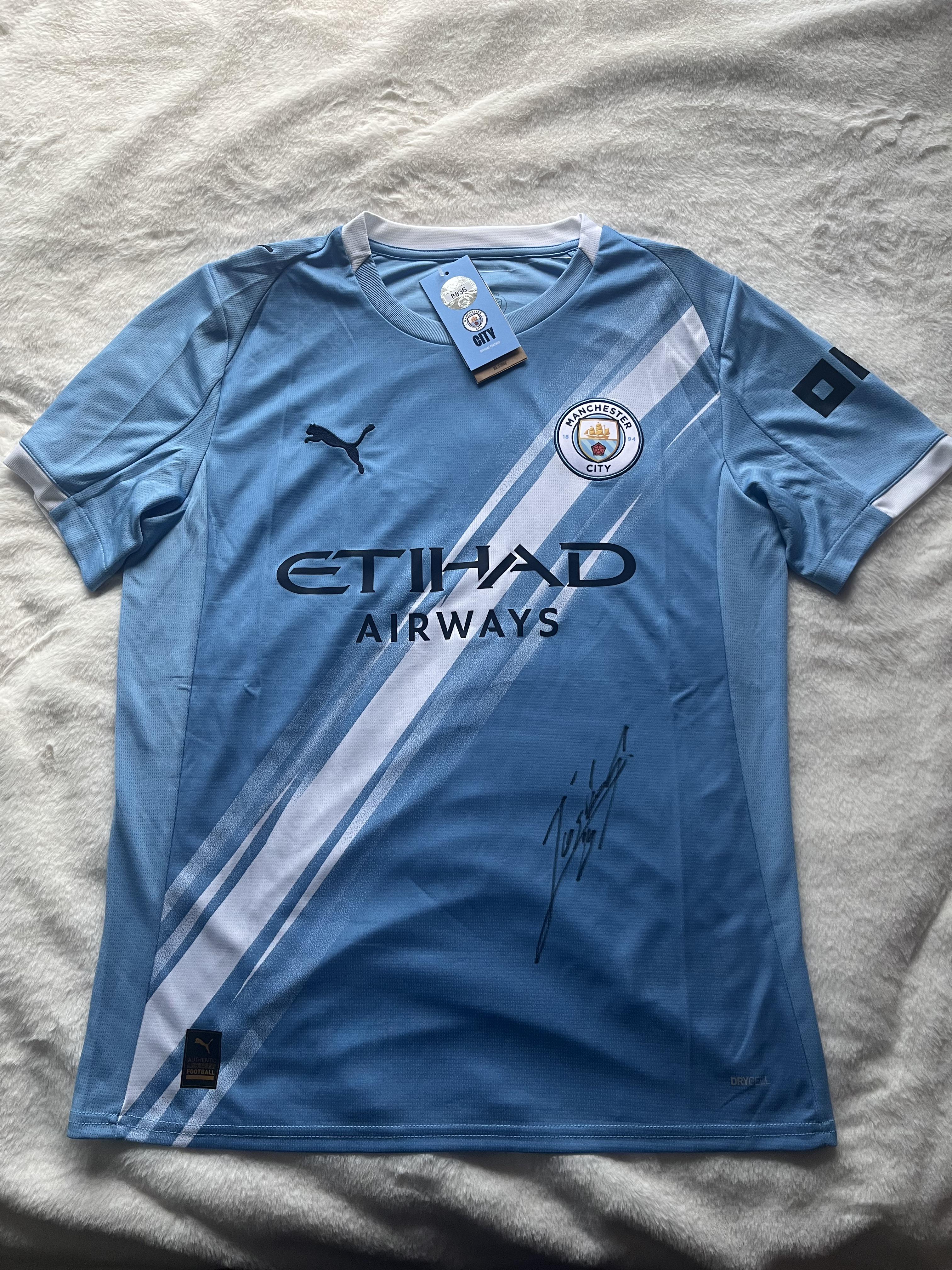 Manchestercity