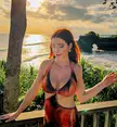 matoula_mon