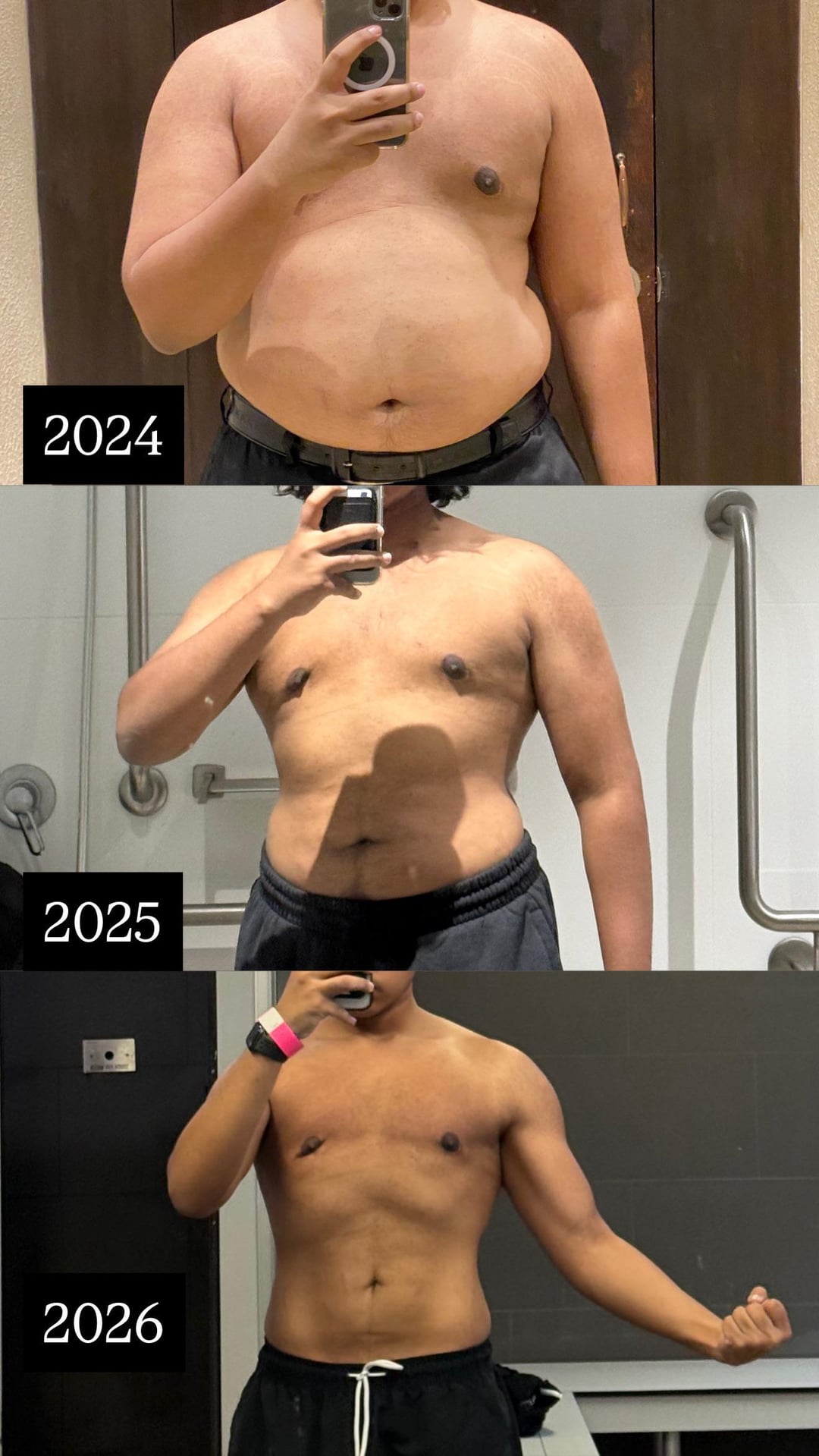 progresspics
