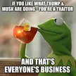 AdviceAnimals
