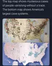 Correlation or causation?