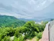 The Great Smoky Mountains in Tennessee ⛰
