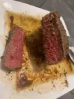 perfect or bad