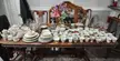 I was told this sub might appreciate my collection! All for my daughter's tea party