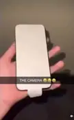 Most durable iPhone 