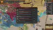 How did I unlock the Basileus achievement?