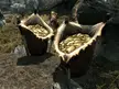 What are some Skyrim foods you would love to try in real life?