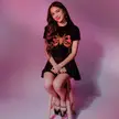 Olivia Rodrigo