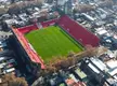 Estadio Diego Armando Maradona, Buenos Aires, Argentina