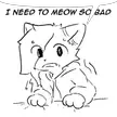 Furry🐈Irl