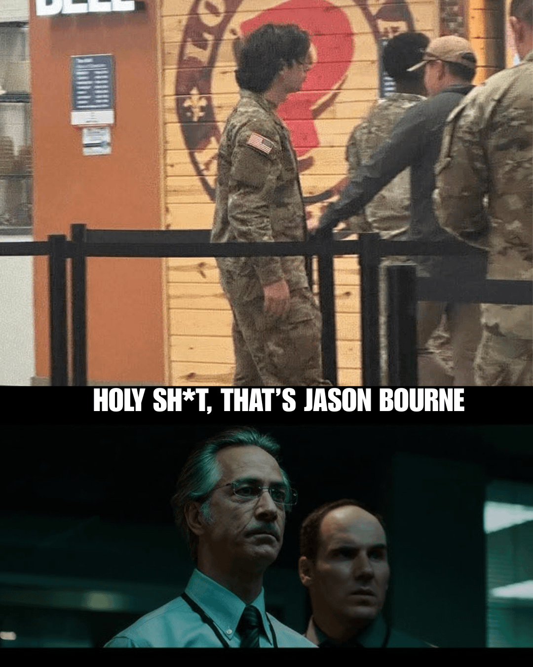 militarymemes