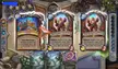 hearthstone