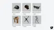 Roblox has recently been elevating the price floors of its own accessories, in line with the price floors of UGC accessories