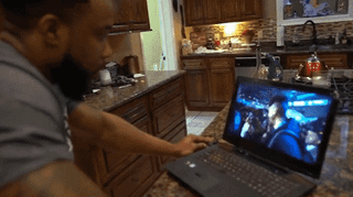 reactiongifs