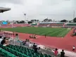 Thống Nhất Stadium, Ho Chi Minh City, Vietnam