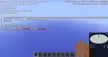 I made it past the 2^1024 Hard Limit in Modded Minecraft and this is what it displays.