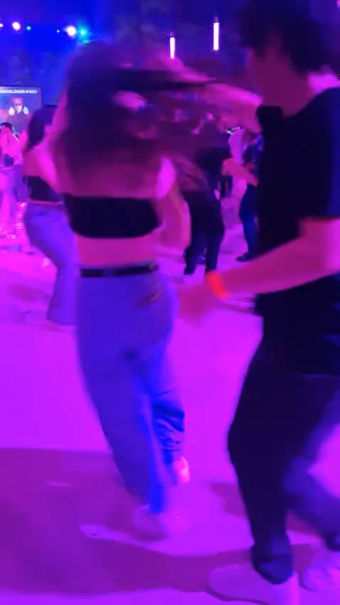 Bachata