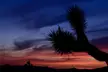 Fairview Valley, Mojave Desert, California [OC]