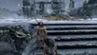 Been playing Skyrim since 2012, but fighting two dragons on a mountain peak while naked is a new experience