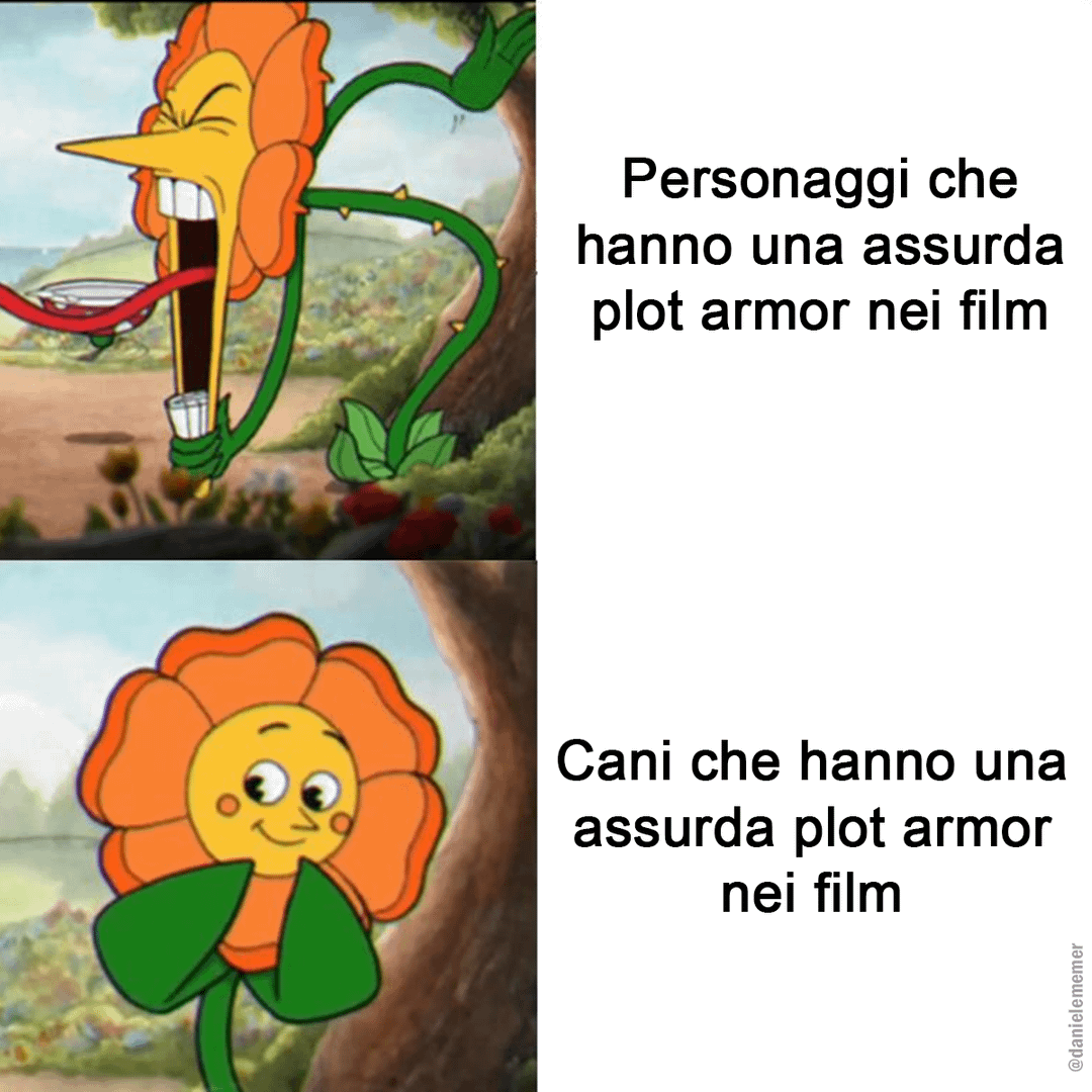 memesITA